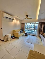 Blk 615C Punggol Spring (Punggol), HDB 4 Rooms #481766181
